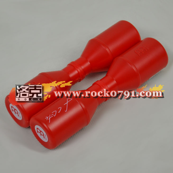 (Rockin Row) Meinl (Mall) SH5R SH45GR double cylinder sand cylinder -