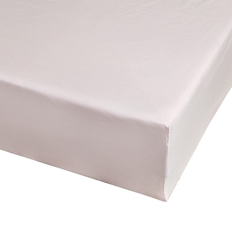 һ�ξӴ��汣����AD140709