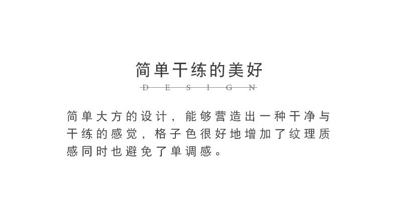 Veste pour femme      en Lycra Lycra - Ref 3220583 Image 12