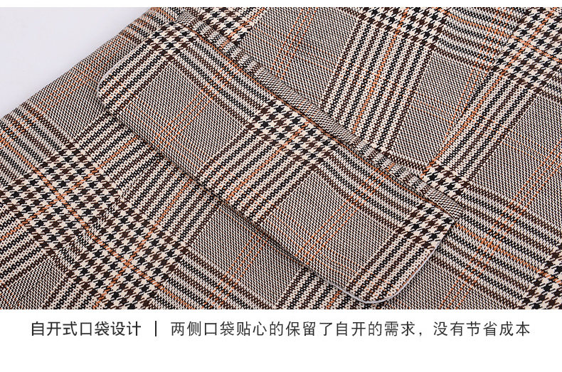 Veste pour femme      en Lycra Lycra - Ref 3220583 Image 23