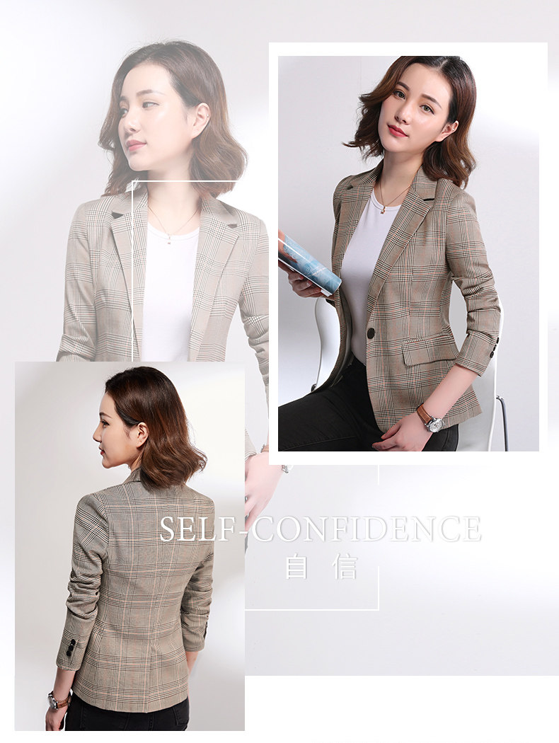 Veste pour femme      en Lycra Lycra - Ref 3220583 Image 15