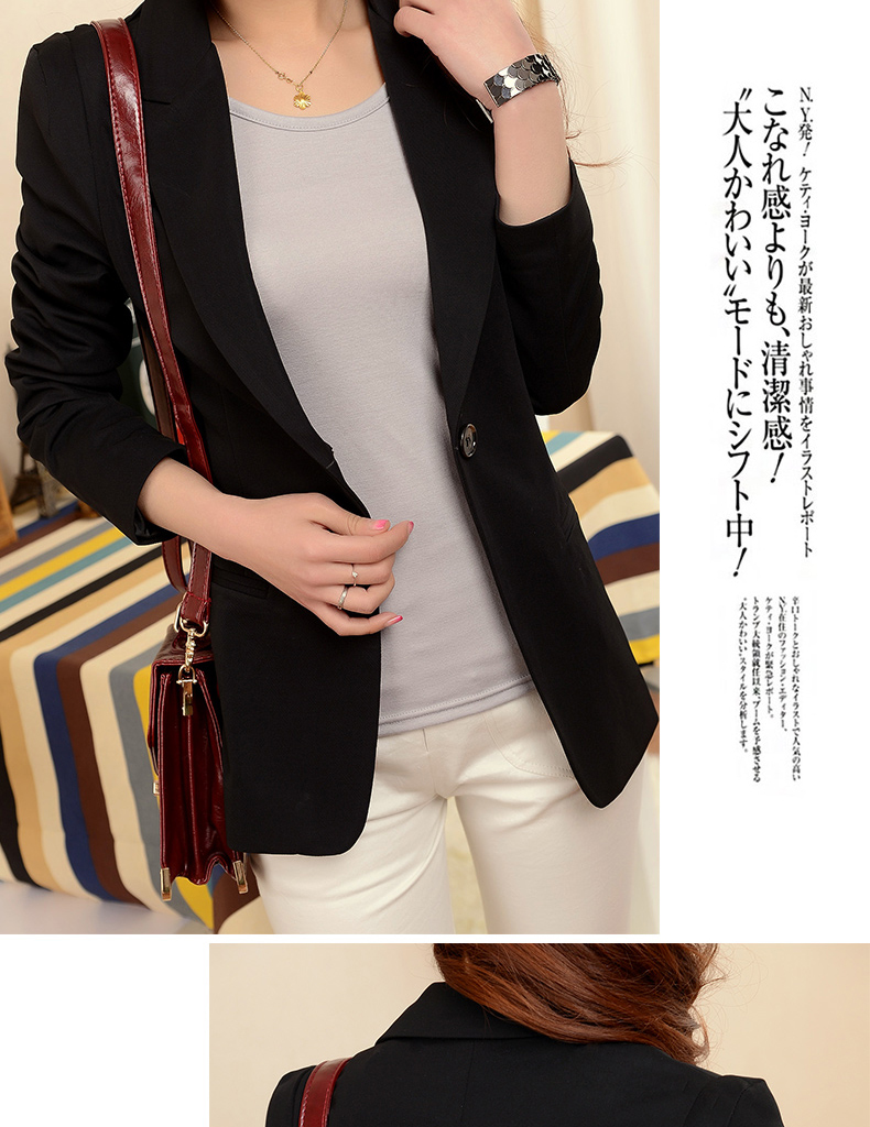 Veste pour femme      en Polyester - Ref 3219249 Image 12