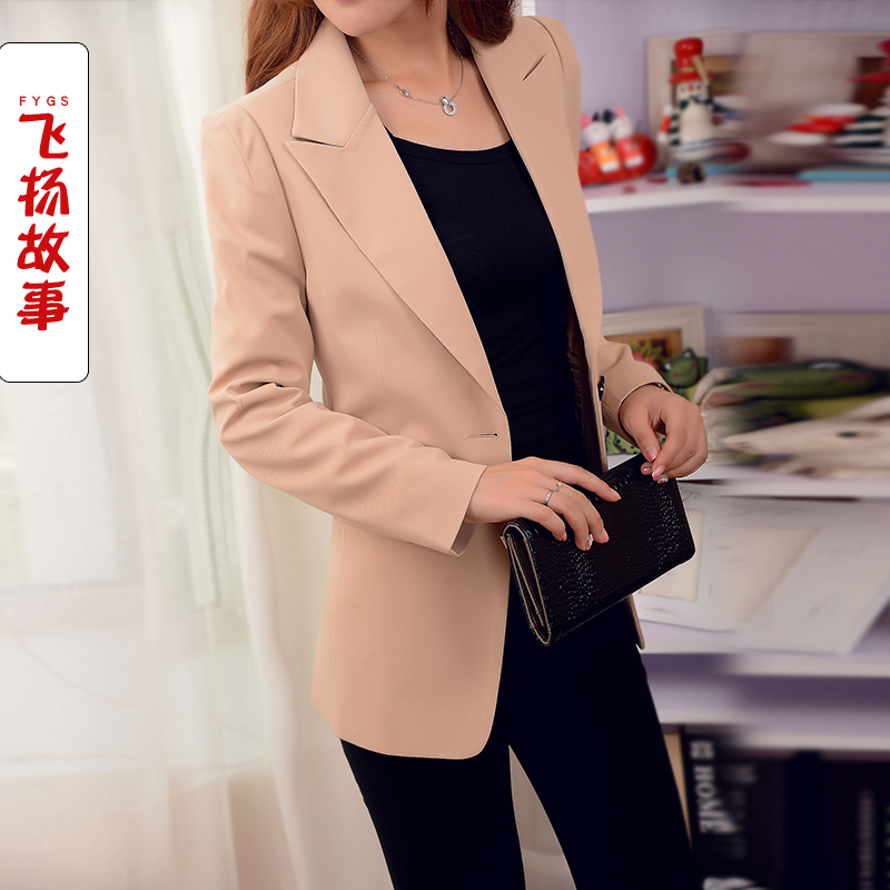 Veste pour femme      en Polyester - Ref 3219249 Image 3