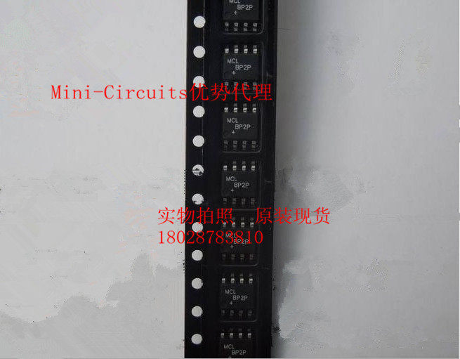 Original fit spot REC2010CT-1000JN-2T advantage Acting Radio Frequency Microwave devices fake one-lose ten