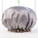 Два -Layer Light Luxury Silver Buy One Get One Get One
