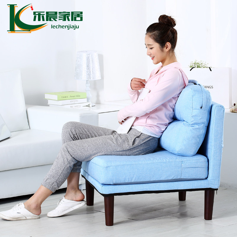 �ֳ��ҾӶ๦������ɳ��mujsf