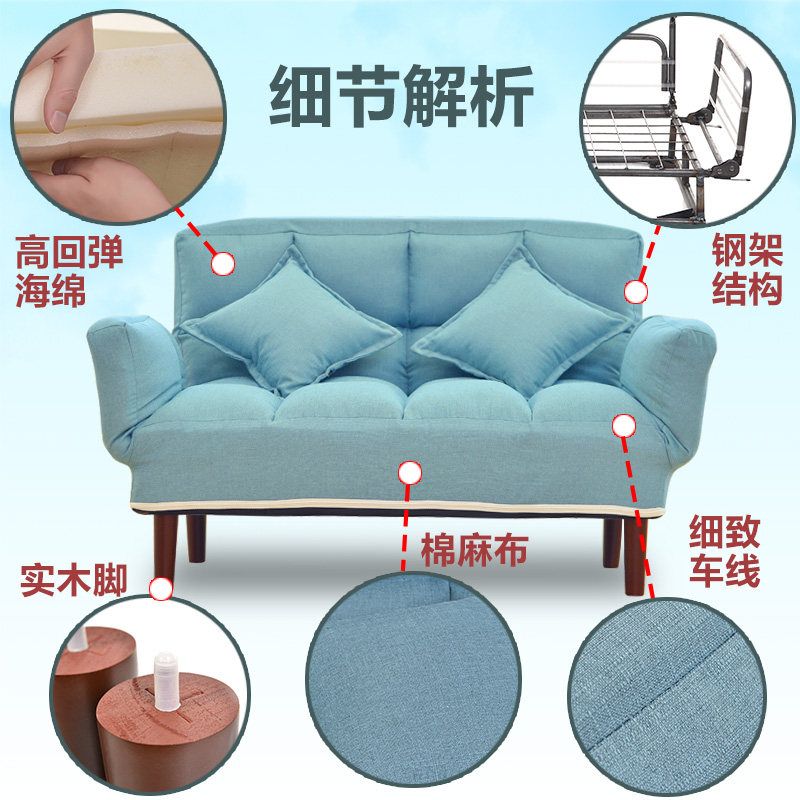 �ֳ�С��������ɳ����LKHJHY