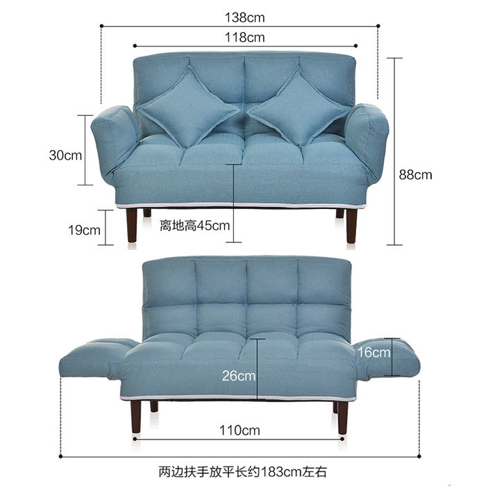 �ֳ�С��������ɳ����LKHJHY