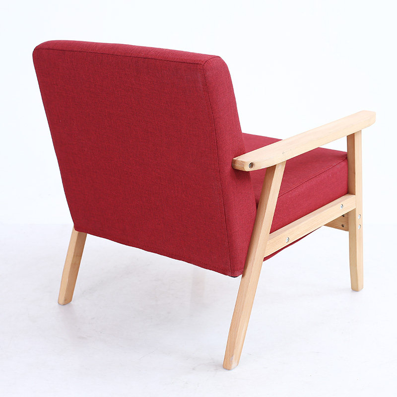 �ֳ��Ҿӵ���ɳ����rfgfg