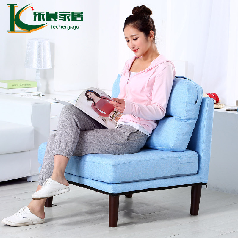 �ֳ��ҾӶ๦������ɳ��mujsf