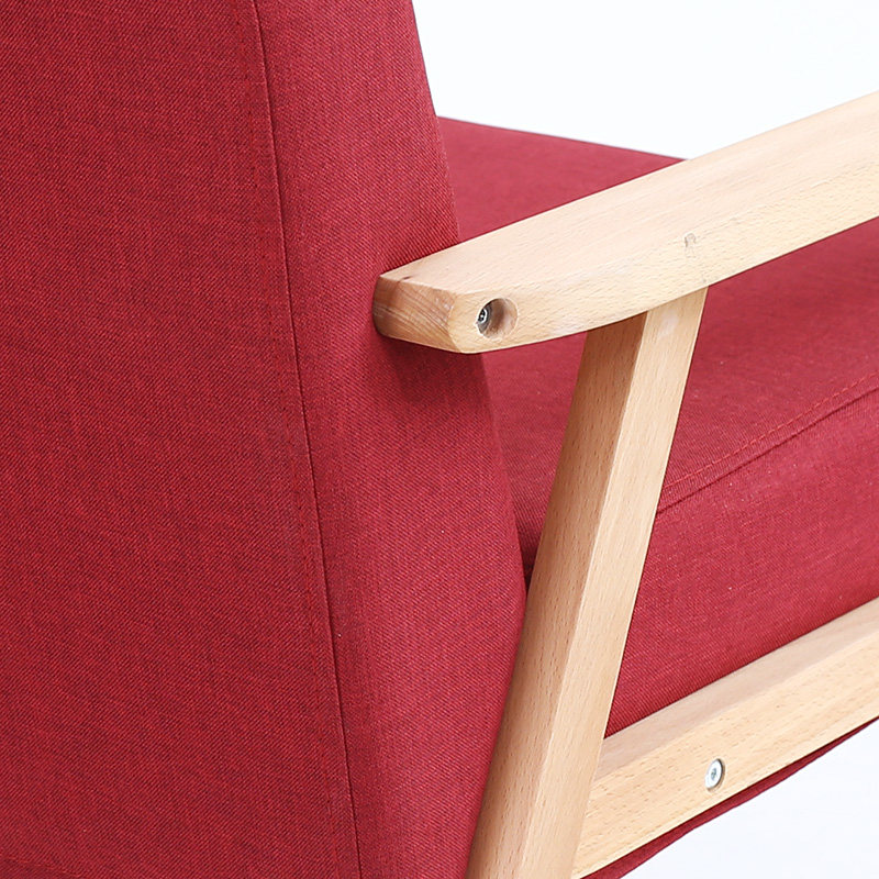 �ֳ��Ҿӵ���ɳ����rfgfg