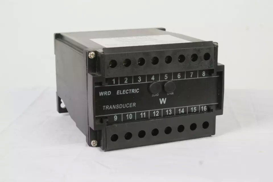 Three-phase meritorious power transmitter JD194-BS4P JD194-BS4P-Y JD194-BS4Q-Taobao JD194-BS4Q-Taobao