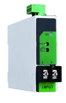 JD194-BS5U DC voltage transmitter factory direct sales CD195U-7BO JD194-BS5I