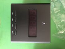 PZ561U-I single-phase voltmeter digital tube display