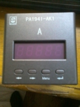 Power Factor Meter PD194H-AK1 PD194H-3K1 PD194H-DK1 PA194H-9K1