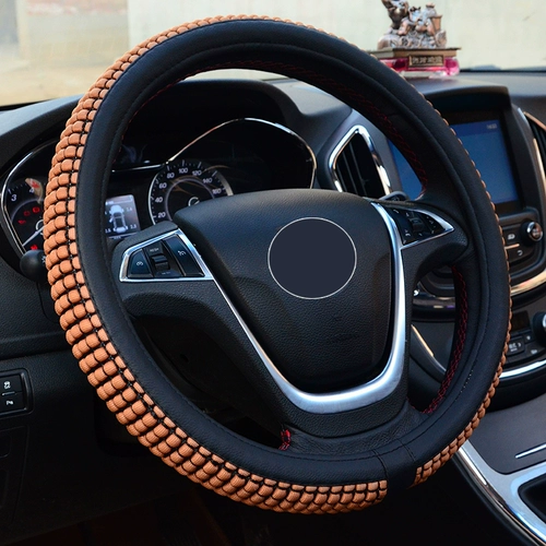 Автомобильное рулевое колесо New Rav4 Corolla Ruizhi Crown Highlander Crown Veori Camari Ringling
