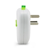 Ким Кед таймер интеллектуального срока гончи