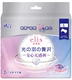 Женские гигиенические брюки Dawang Guangyu Luxury Series L (2 шт.)