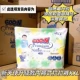 Xxl размер потягивания брюк 28 штук (новый стиль)