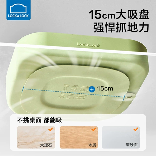 Стульчик для кормления, детская обеденная тарелка, силиконовая посуда для еды