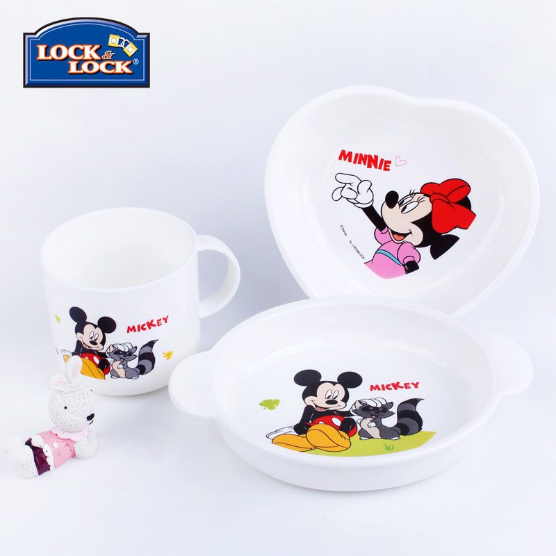 �ֿ��ֿ��������ͯ�;����ϲ;���װ