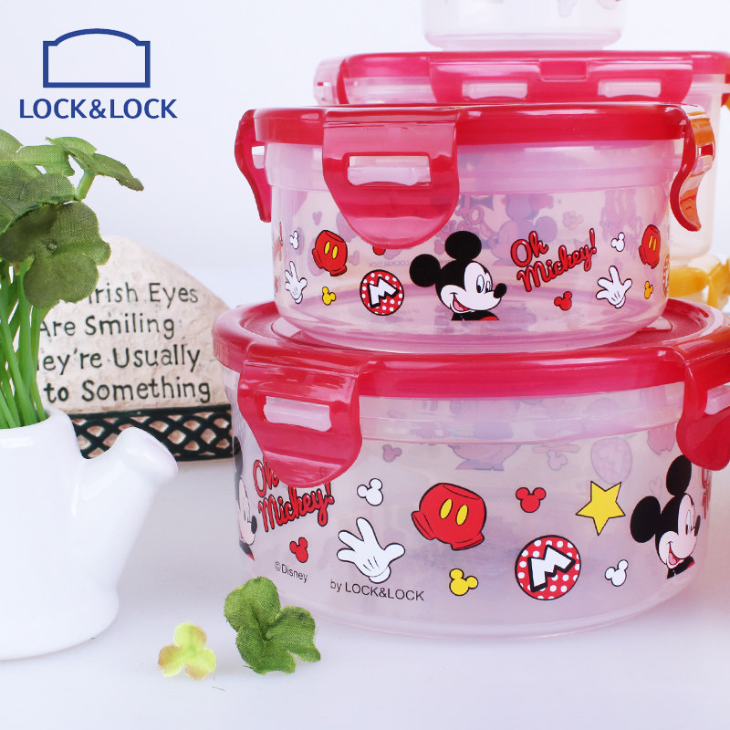 �ֿ��ֿ۵�˹�����ϱ��ʺ���װ1