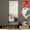 Товары от 梵果官方旗舰店