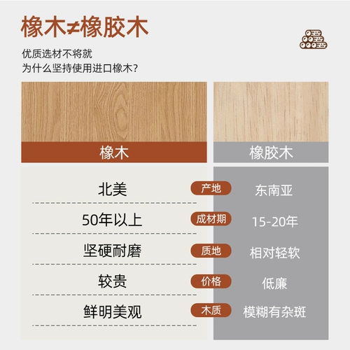 Вешалка для одежды из цельного дерева, напольная, дома, гостиной, вешалка из северного дуба, многофункциональная вешалка для одежды для спальни, многофункциональная вешалка для хранения одежды