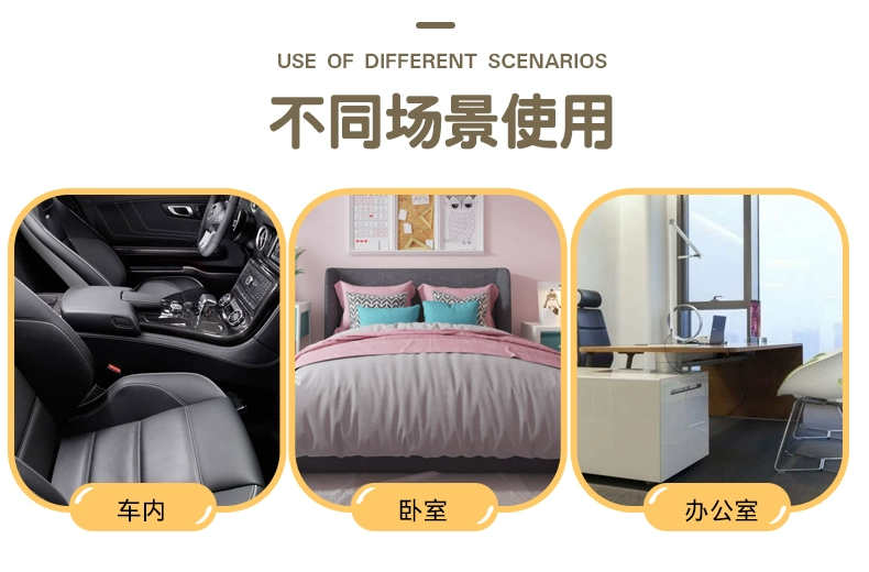 Dễ thương gối chăn kép sử dụng đệm văn phòng ngủ trưa gối xe sofa gối điều hòa không khí chăn ba trong một Chăn văn phòng Ikea