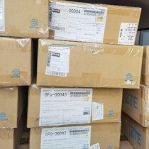 ZTE F822-8-16-24FE 16 24 pots