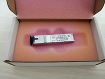 WTD RTXM166-502 10 10 GBASE-PR-U3 34060677