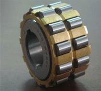 Special bearing for reducer integral eccentric bearing 300752307 35 * 86 5 * 50 reducer
