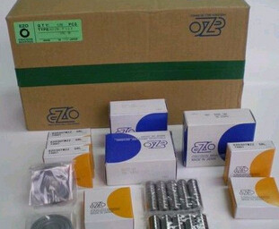 Japan Original Imported EZO Stainless Steel Micro Spindle Bearings S6900ZZ S6900ZZ 6901ZZ 6902ZZ 6903Z