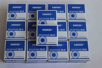 HRB Harbin Tapered Roller Bearing 32308 32309 32309 32113211 323212