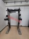 REPFORCE gantry bench press rack commercial fitness equipment small bird Smith machine comprehensive training rack