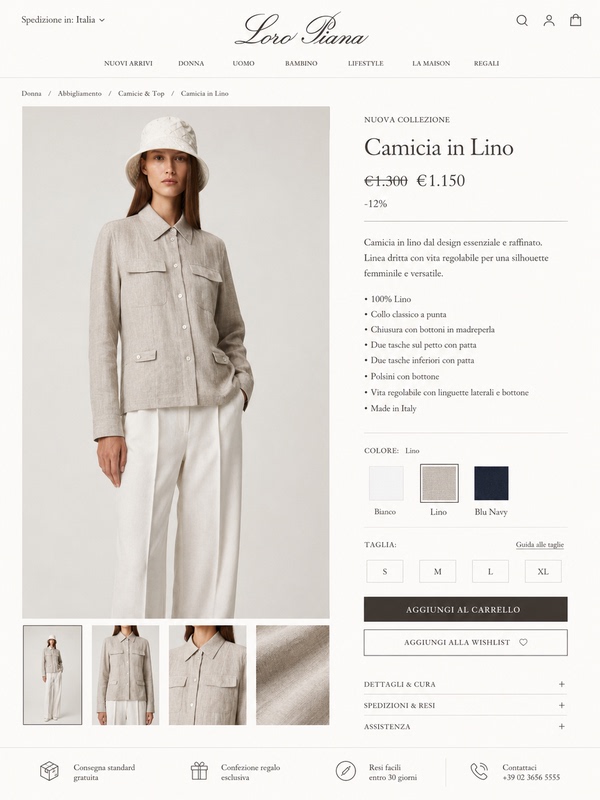 Lp2026 Autumn and Winter New Women's Linen Lapel Long-Sleeved Shirt Jacket Lp2026 Autumn and Winter New Women's Linen Lapel Long-Sleeved Shirt Jacket