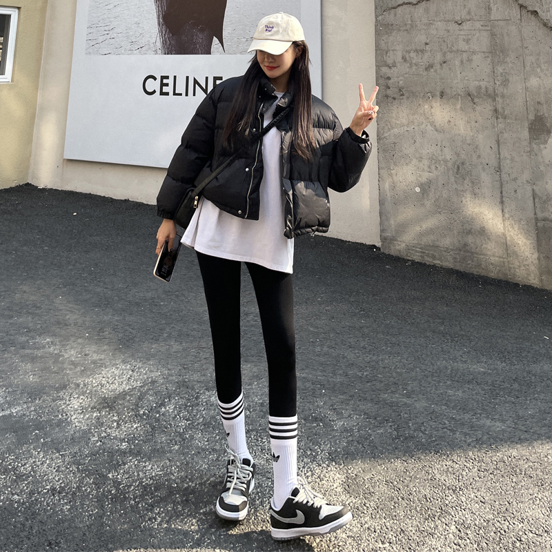 绮梦悠然女装