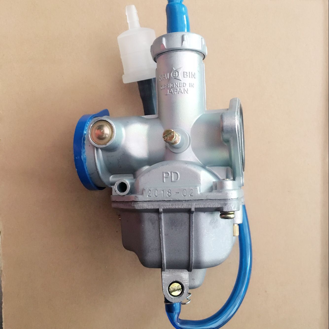 CG125 Pearl River 125 Honda 125 ZJ125 Chanjiang 125 Generic Chemical Oil Instrumental Locomotive Accessories