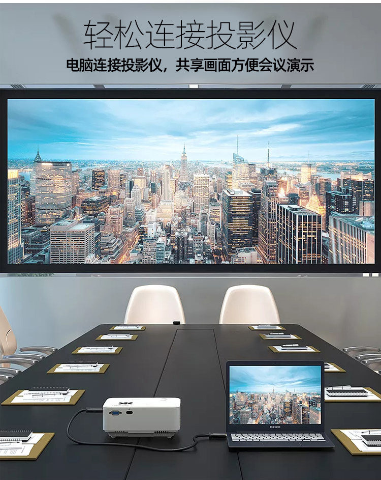 Кабель HDMI 光纤hdmi线2.0版4k高清数据线电脑电视连接线20米30米50米100米