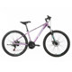 Xidesheng children's mountain bike variable speed boy and girl middle school student 20/22/24/26 inch Chinese style