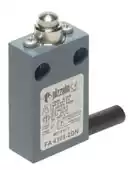 FA4101-5DN pizzato Limit Switch