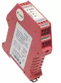 CS AR-01V024 brand new PIZZATO original imported CS AR-01V120 safety relay