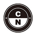CN美睫