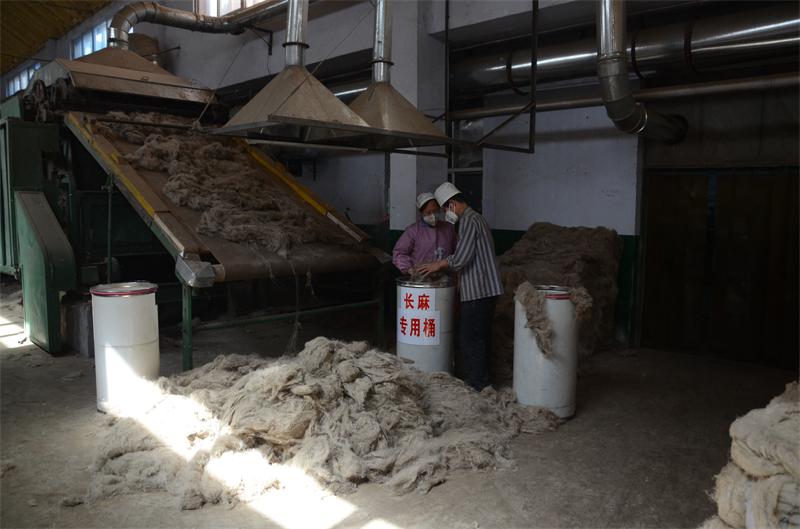 Chaussettes - collants - Ref 777960 Image 38