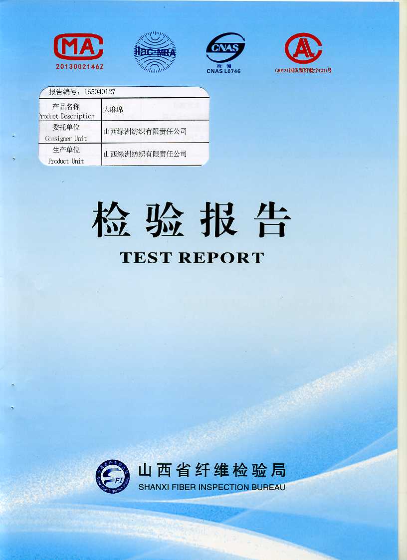 Chaussettes - collants - Ref 777960 Image 40