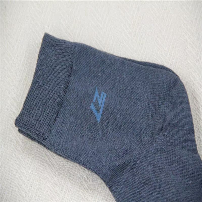 Chaussettes - collants - Ref 777960 Image 20