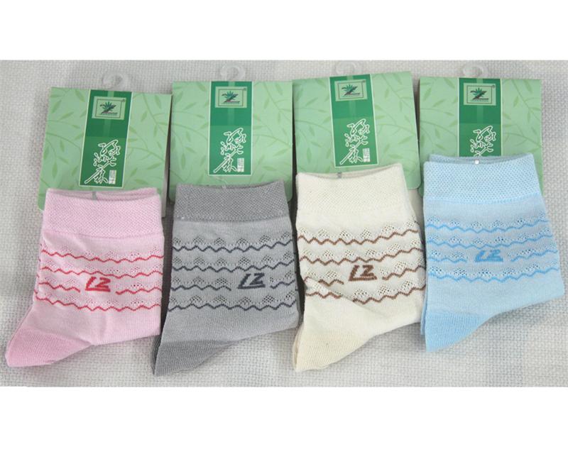 Chaussettes - collants - Ref 754137 Image 6