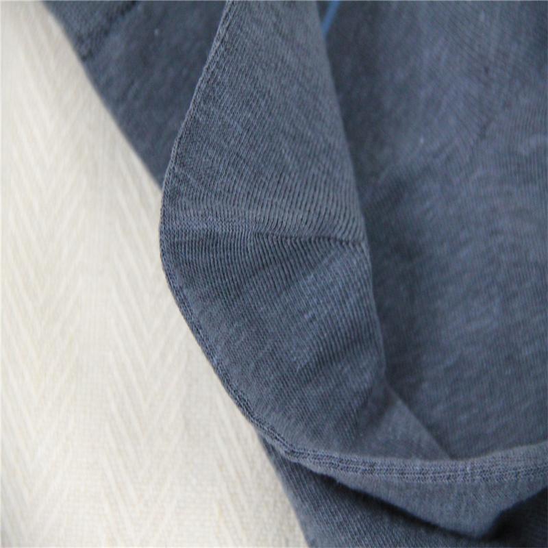 Chaussettes - collants - Ref 777960 Image 17