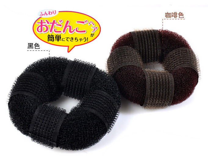 Accessoire cheveux en autre - Ref 1202641 Image 10