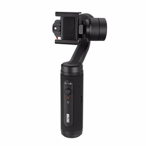 ZHIYUN Zhiyun smooth q2 stabilizer anti-shake handheld three-axis gimbal balancer to take pictures